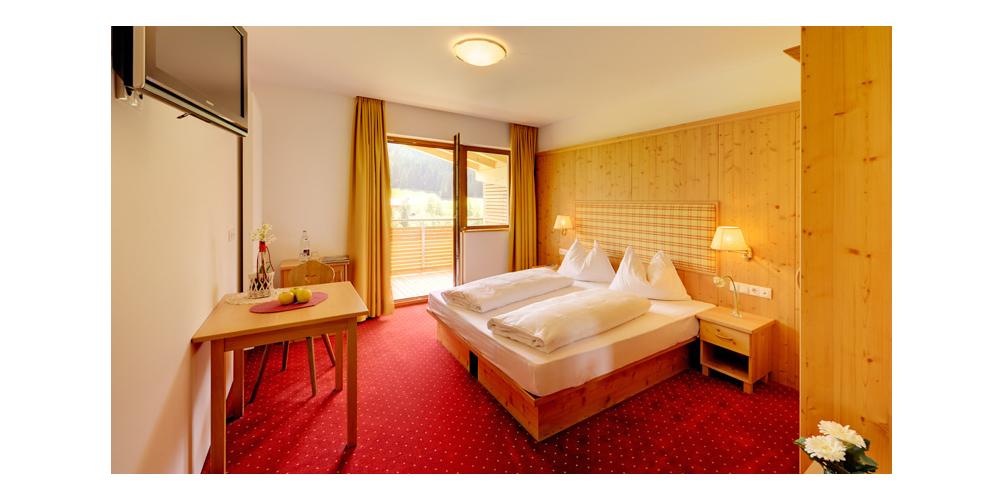 Room Comfort Cosy