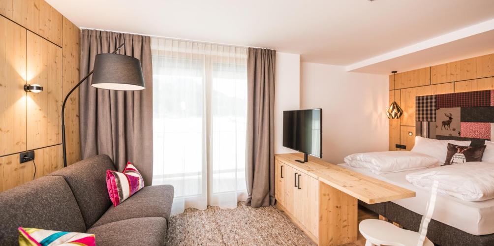helmhotel-zimmer-family-flora-haw-6210