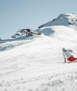 014-3zinnen-ski-kottersteger-200308-kot-7878-bearbeitet