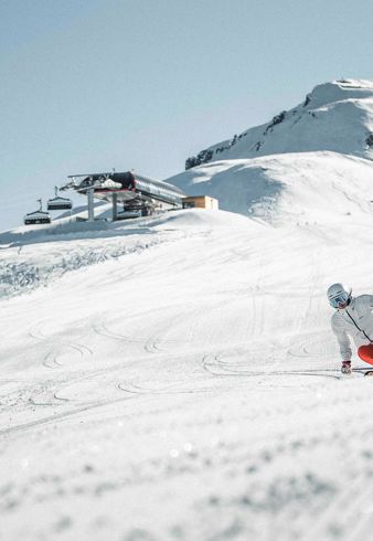 014-3zinnen-ski-kottersteger-200308-kot-7878-bearbeitet