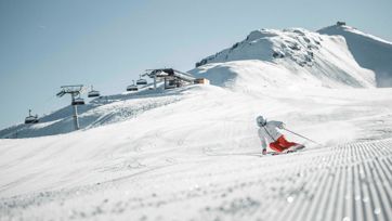 014-3zinnen-ski-kottersteger-200308-kot-7878-bearbeitet