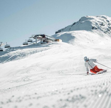 014-3zinnen-ski-kottersteger-200308-kot-7878-bearbeitet