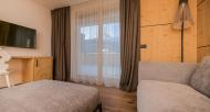 helmhotel-zimmer-suite-caminetto-haw-6255