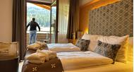 Room Comfort Cosy