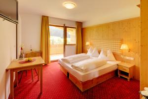 helmhotel-zimmer-cosy-09-068