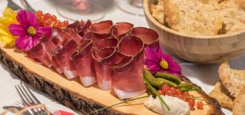 essen-speck-02