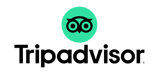 TripAdvisor