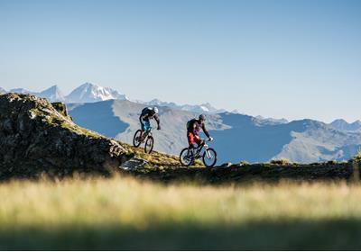 MTB