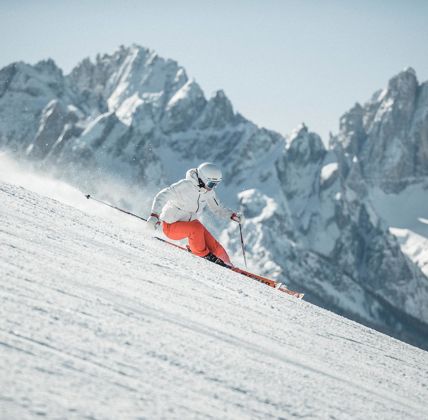 026-3zinnen-ski-kottersteger-200308-kot-8068