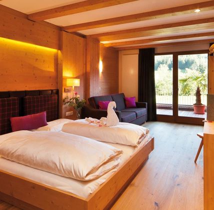 zimmer-family-holzduft