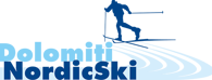 Dolomiti Nordicski