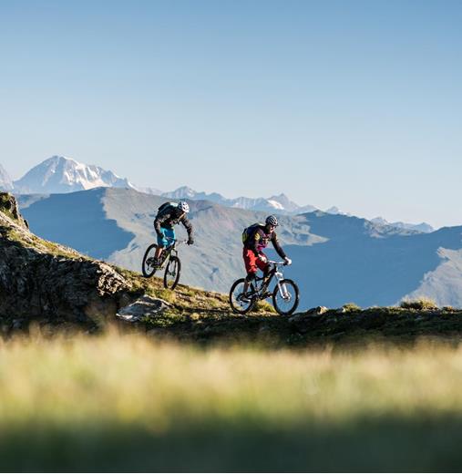 MTB