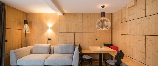 helmhotel-zimmer-suite-caminetto-haw-6247