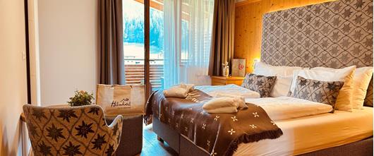 Room Comfort Cosy