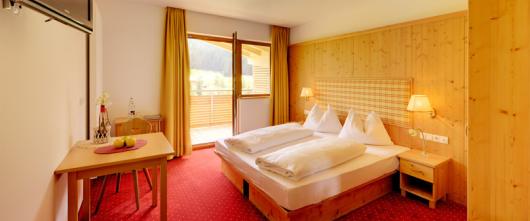 Room Comfort Cosy