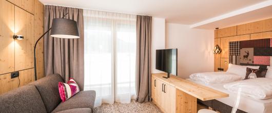 helmhotel-zimmer-family-flora-haw-6210