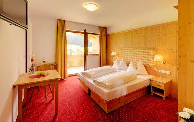 Room Comfort Cosy