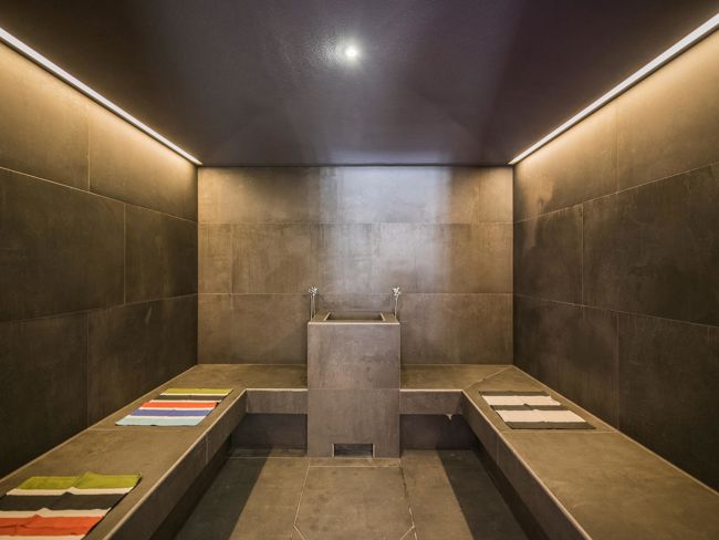 ©wisthaler.com_17_12_Helmhotel_HAW_6390