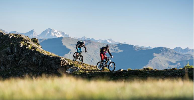 MTB