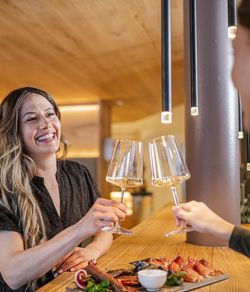 25-02-helmhotel-hw9-1772