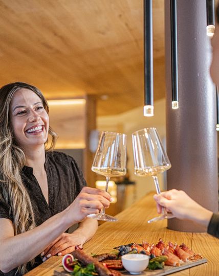 25-02-helmhotel-hw9-1772