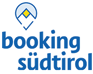 Booking Südtirol