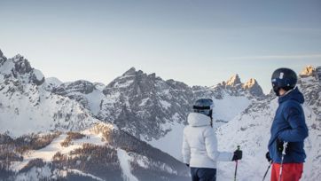 035-3zinnen-kottersteger-210220-kot-8160