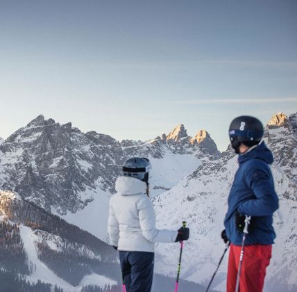 035-3zinnen-kottersteger-210220-kot-8160