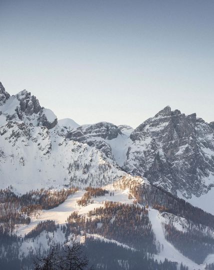 035-3zinnen-kottersteger-210220-kot-8160