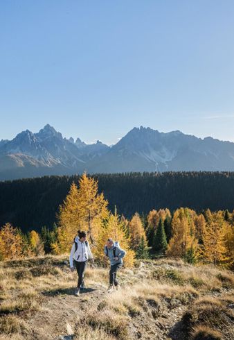 -wisthaler-com-22-10-3z-bike-wandern-hw90566