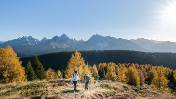 -wisthaler-com-22-10-3z-bike-wandern-hw90566