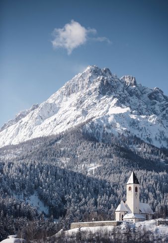 057-tvinnichen-dorf-kottersteger-210211-kot-0373-2